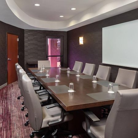 Courtyard By Marriott Anniston Oxford Hotel Exterior photo