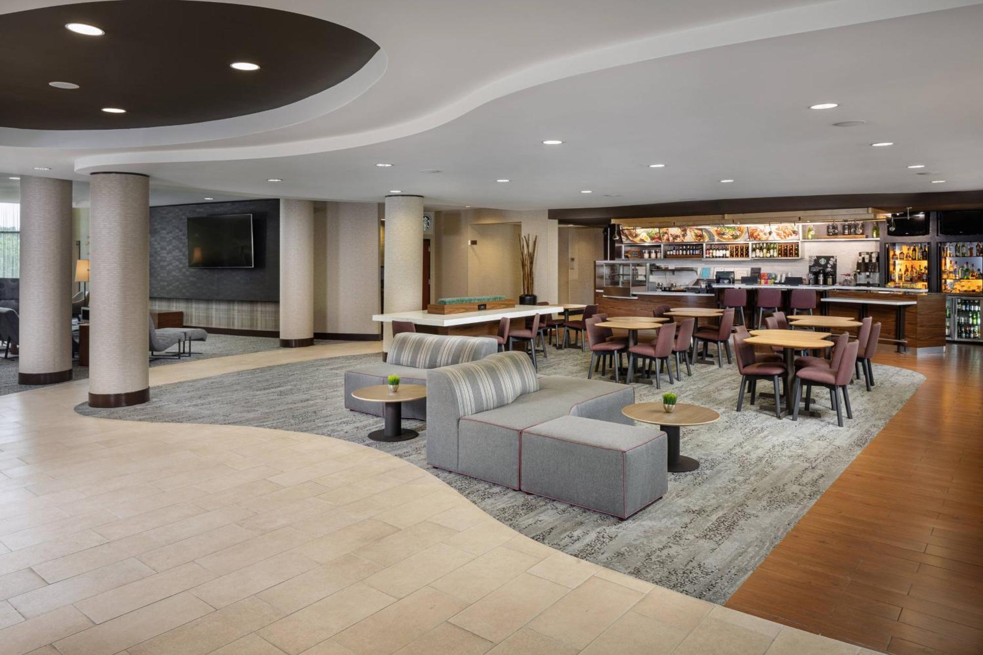 Courtyard By Marriott Anniston Oxford Hotel Exterior photo