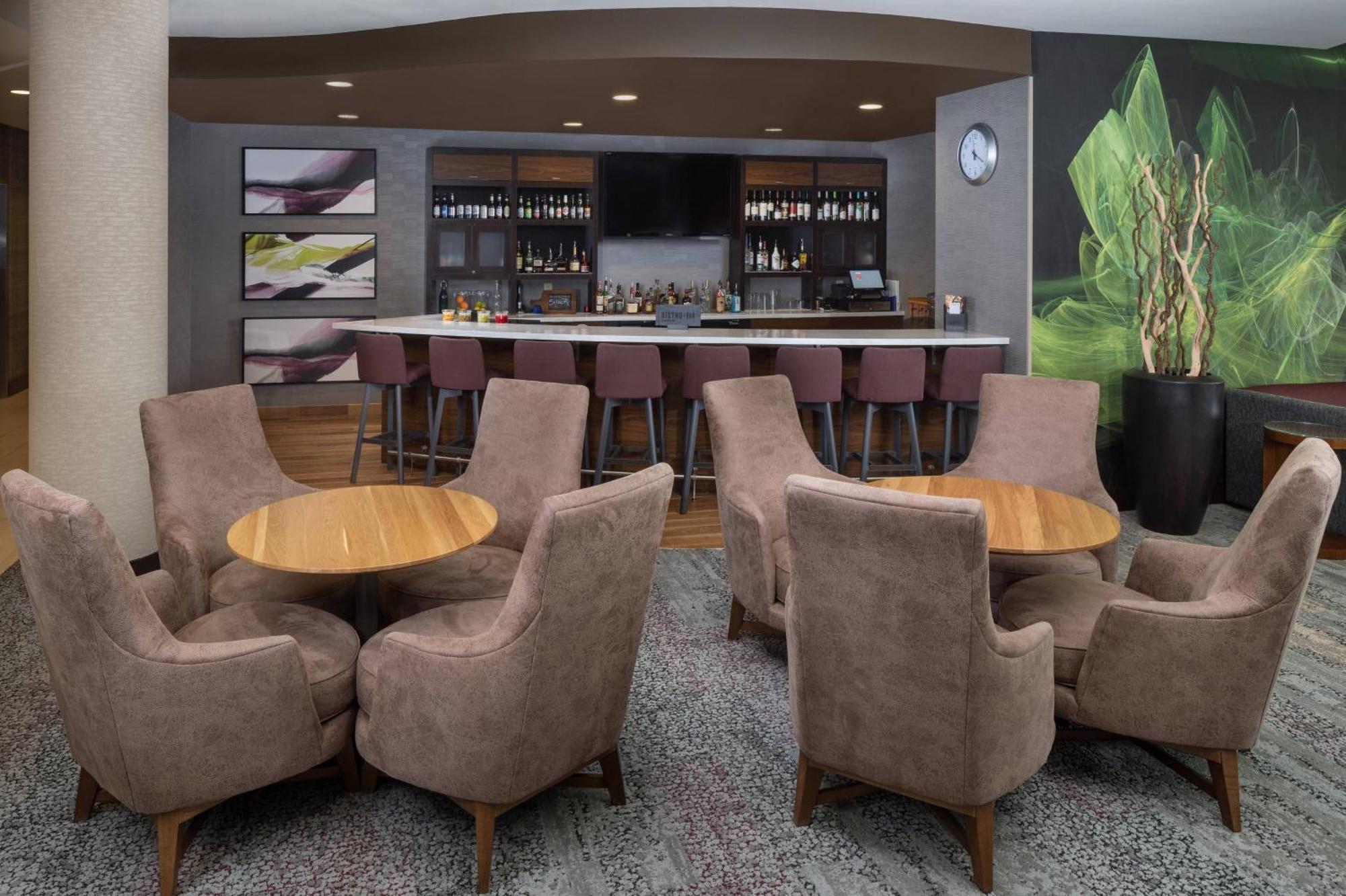 Courtyard By Marriott Anniston Oxford Hotel Exterior photo