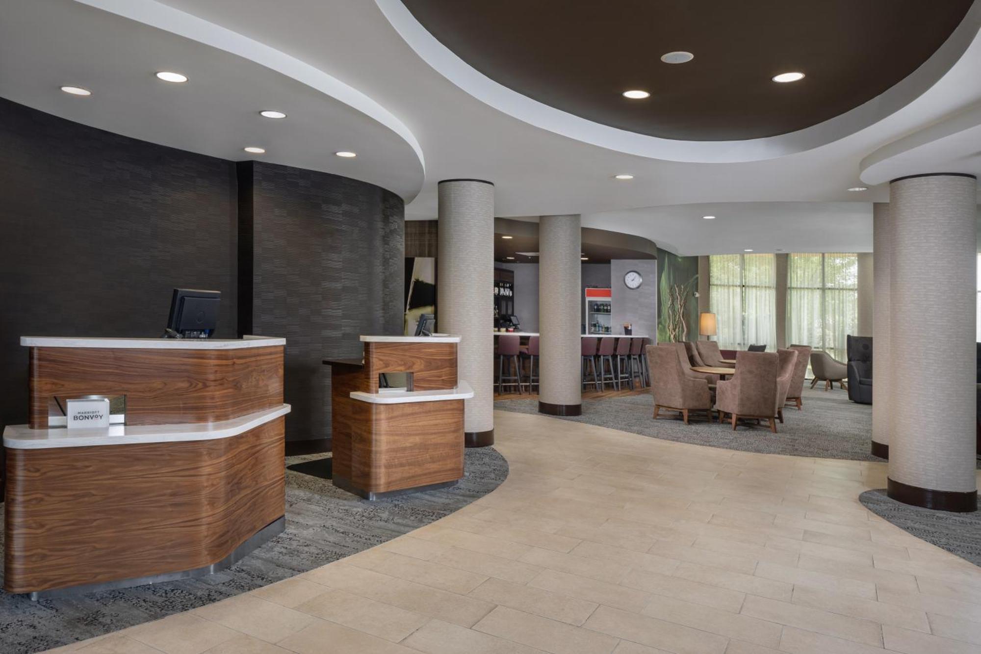 Courtyard By Marriott Anniston Oxford Hotel Exterior photo