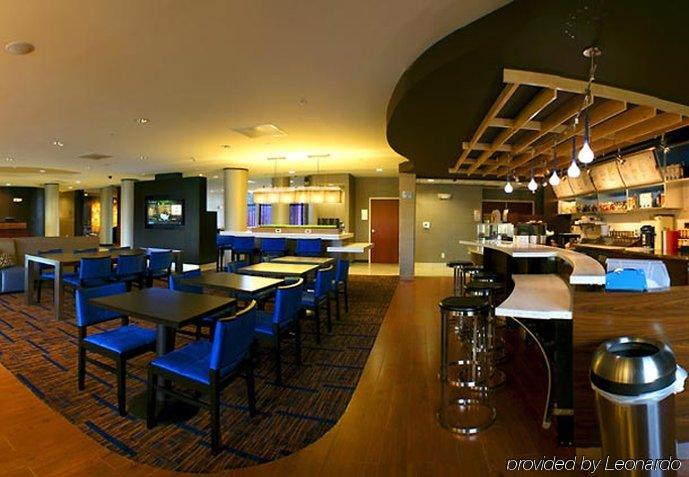 Courtyard By Marriott Anniston Oxford Hotel Exterior photo