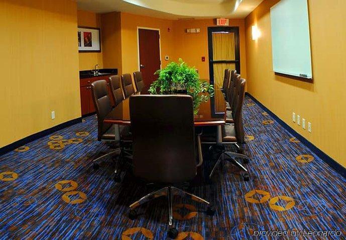 Courtyard By Marriott Anniston Oxford Hotel Exterior photo