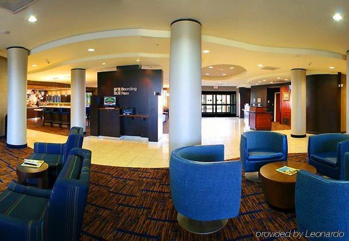 Courtyard By Marriott Anniston Oxford Hotel Exterior photo