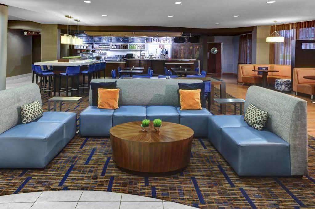 Courtyard By Marriott Anniston Oxford Hotel Exterior photo